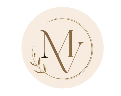 MIAVIRELLE